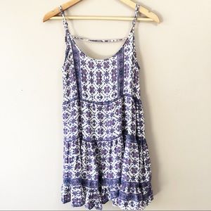 Brandy Melville Dress